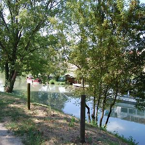 Bed&Room Al Fiume Piovego