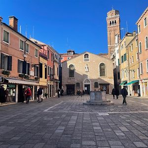 San Tomà